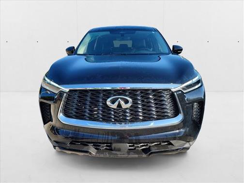 2023 INFINITI QX60 Pure