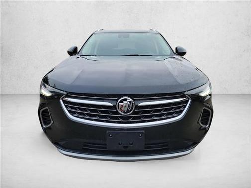 2023 Buick Envision Preferred AWD