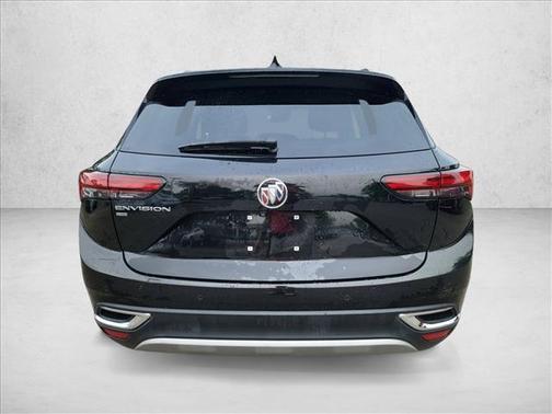 2023 Buick Envision Preferred AWD