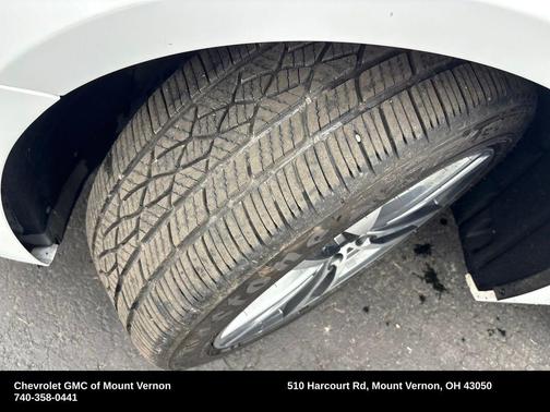 2023 Audi A6 45 Premium