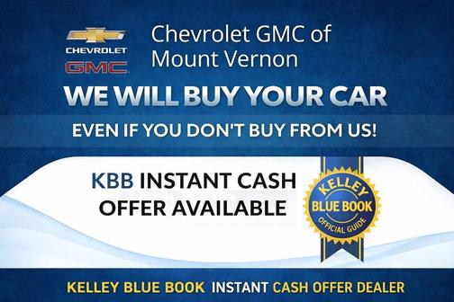 Deep Crystal Blue Mica 2025 Mazda CX-5 2.5 S Preferred Package