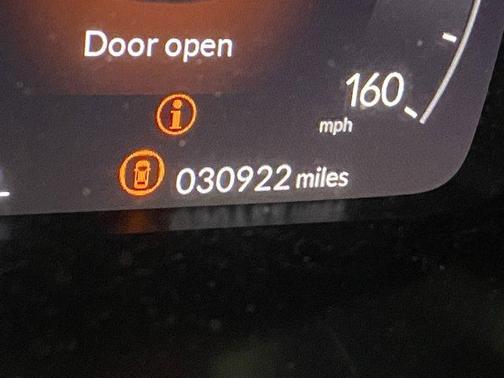 2022 Honda Civic Touring