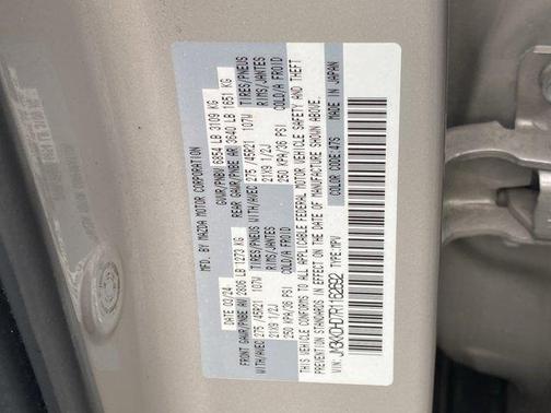 2024 Mazda CX-90 3.3 Turbo Premium