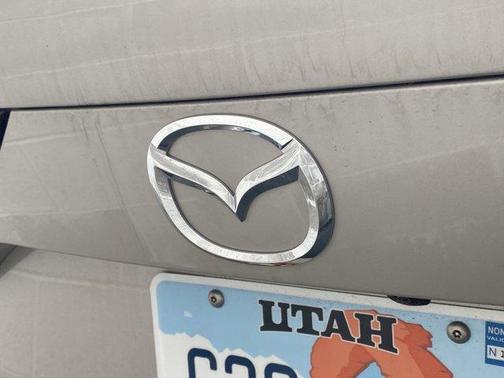 2024 Mazda CX-90 3.3 Turbo Premium