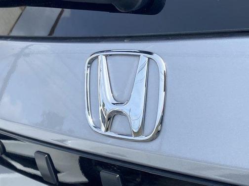 2023 Honda Pilot EX-L 7-Passenger