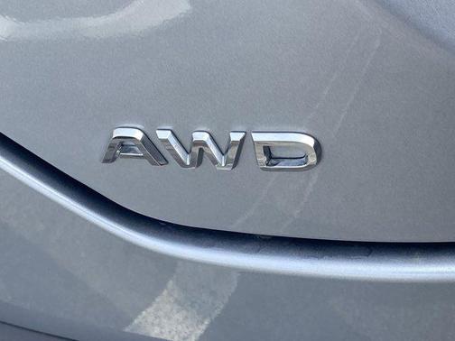 2023 Honda Pilot EX-L 7-Passenger