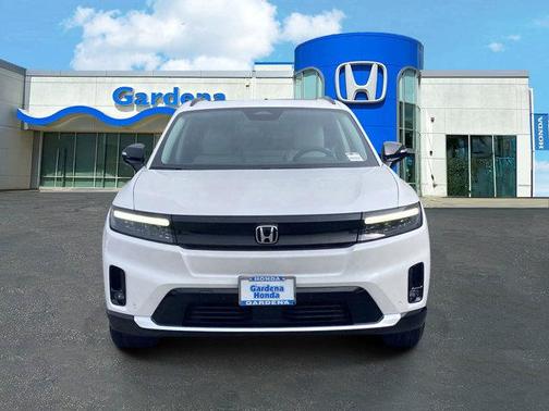 2025 Honda Prologue Touring