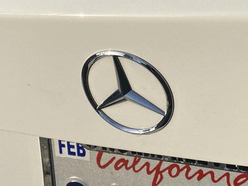 2019 Mercedes-Benz A-Class A 220