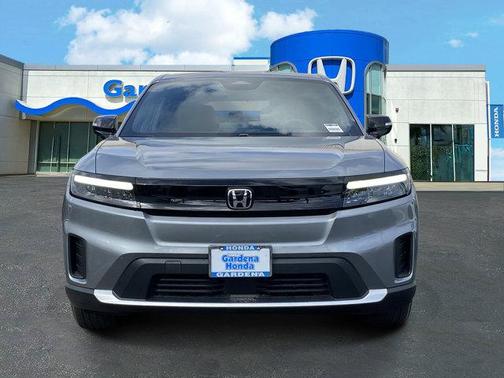 2026 Honda Prologue EX