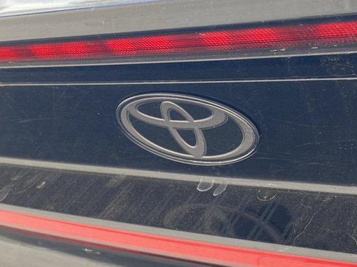 2024 Toyota Prius Limited