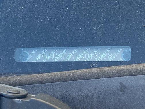 2013 Acura TL Technology