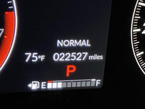 2023 Honda Pilot TrailSport