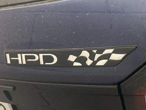 2023 Honda Pilot EX-L 8-Passenger