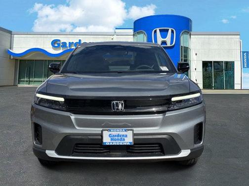 2026 Honda Prologue EX