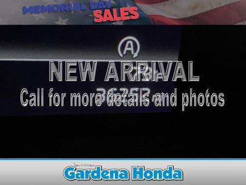 2023 Kia Soul GT-Line 2.0L