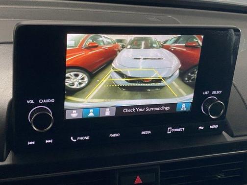 2024 Honda Pilot Sport