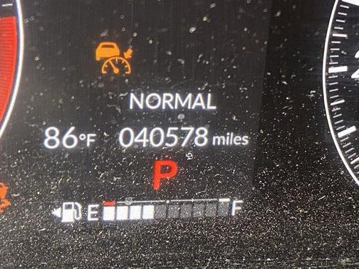2023 Honda Pilot LX