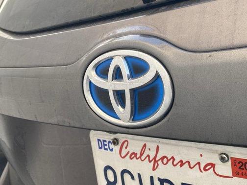 2019 Toyota Highlander Hybrid Limited