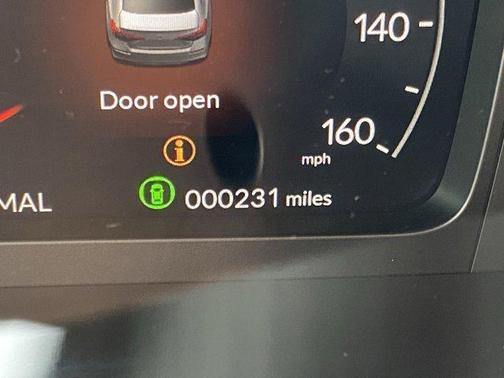 Platinum White Pearl 2026 Honda Civic Si Base