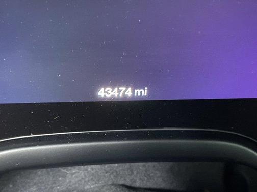 Gray 2024 Maserati Grecale GT