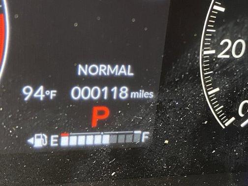 2025 Honda Pilot Touring+