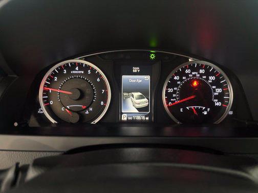 Blizzard Pearl 2015 Toyota Camry SE