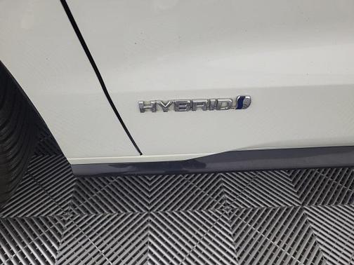 2021 Toyota Sienna Platinum 7 Passenger