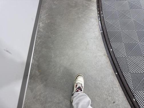 2024 Chevrolet Traverse LT Leather