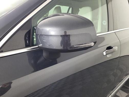 2021 Volvo XC90 T6 Inscription