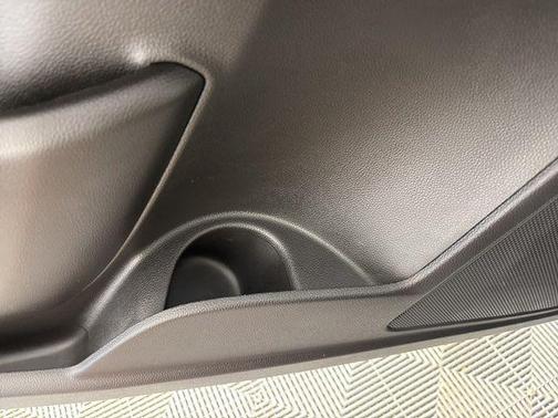 Satin Steel Metallic 2018 Chevrolet Colorado ZR2