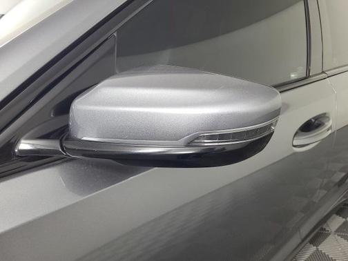 2021 Cadillac CT5 V-Series
