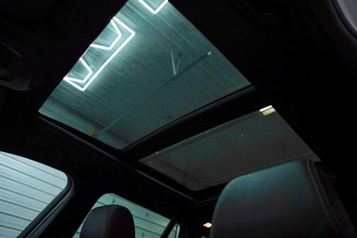 2014 BMW X3 xDrive35i