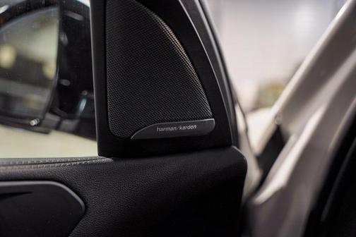 2023 BMW X5 PHEV xDrive45e