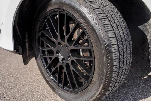 2016 Mercedes-Benz GLE-Class GLE 300d 4MATIC