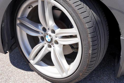 2015 BMW 328d xDrive