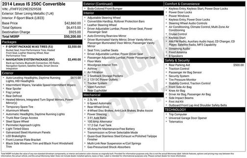 Black Sapphire Metallic 2014 BMW X3 xDrive35i