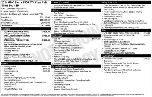 Silver 2014 Lexus IS 250 Base