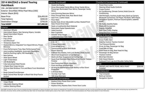 Satin Steel Metallic 2022 Buick Encore GX Preferred