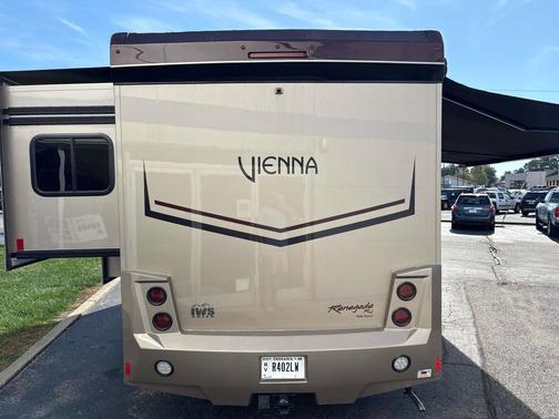 2019 Mercedes-Benz Sprinter 3500XD High Roof