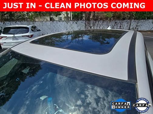 2024 Acura MDX 