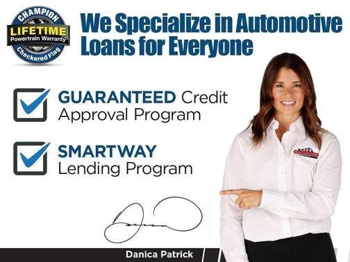 2023 Lincoln Corsair Grand Touring