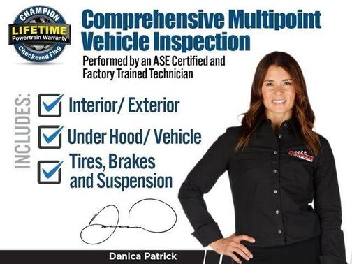 Summit White 2026 GMC Terrain Elevation