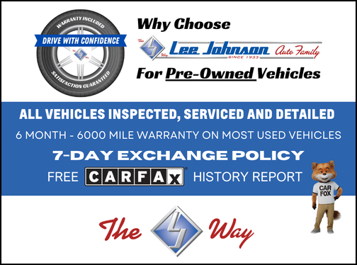 2024 Kia Sportage Hybrid EX