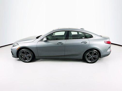 2024 BMW 228 Gran Coupe xDrive