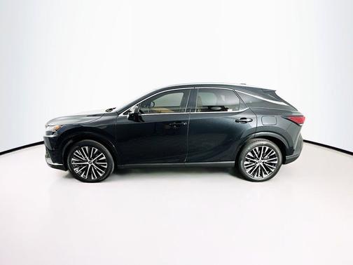 Caviar 2023 Lexus RX 350 Premium Plus