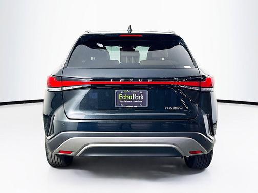 Caviar 2023 Lexus RX 350 Premium Plus