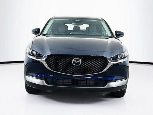 2024 Mazda CX-30 2.5 S