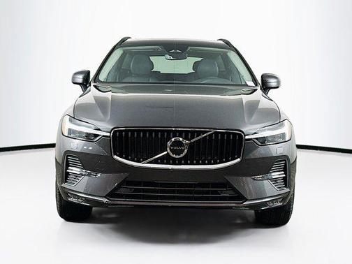 2023 Volvo XC60 B5 Core