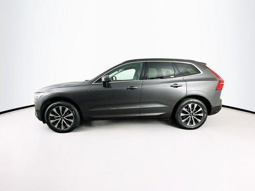 2023 Volvo XC60 B5 Core