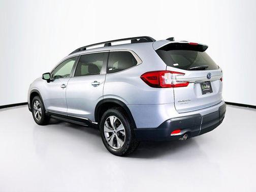 2024 Subaru Ascent Premium 7-Passenger